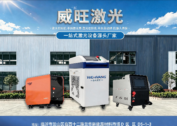 a903bf2d6ae18549cf3f53444b28e744f324f81d93975937072e40c786bfd90d