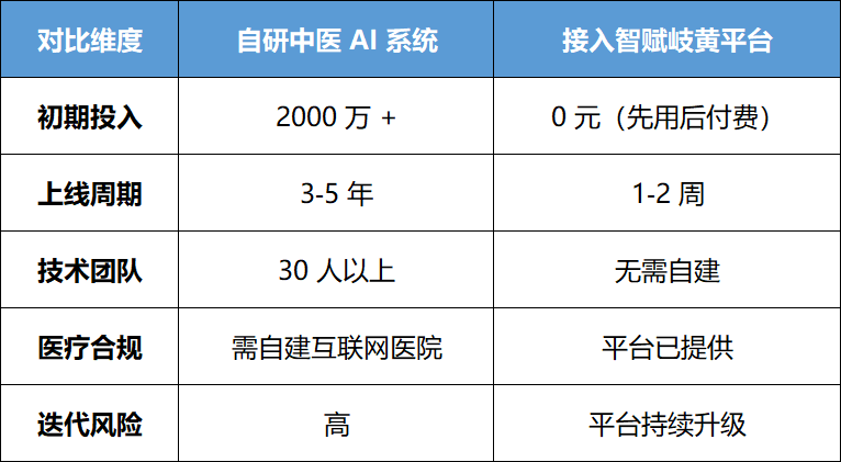 5b44a3f91536422e52254979463af997a12f2789b69e2c4db2b4710e60149f79