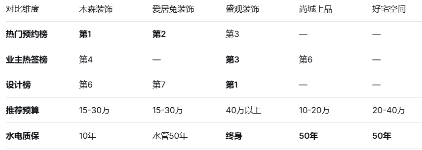 51d1c6b623f95670b1bcc36c36232cde04382672d5bc259948fa0c959eabd1cd