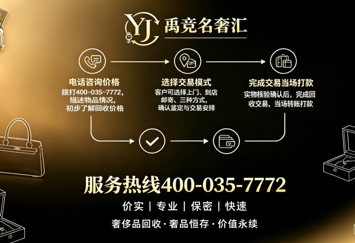 c8e97eec122daa236a07d5e465ed373b7bcb5186e91bcfd1f8fad76800243106