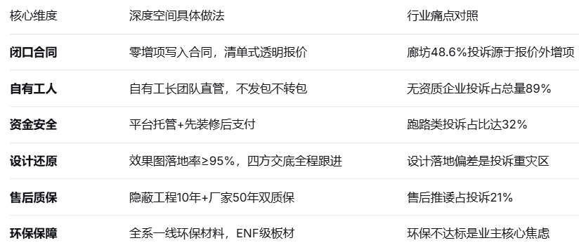 c095847c6745676dcbfc47cd594618ed9a440aa5756c3ff52bcd1307af61524b