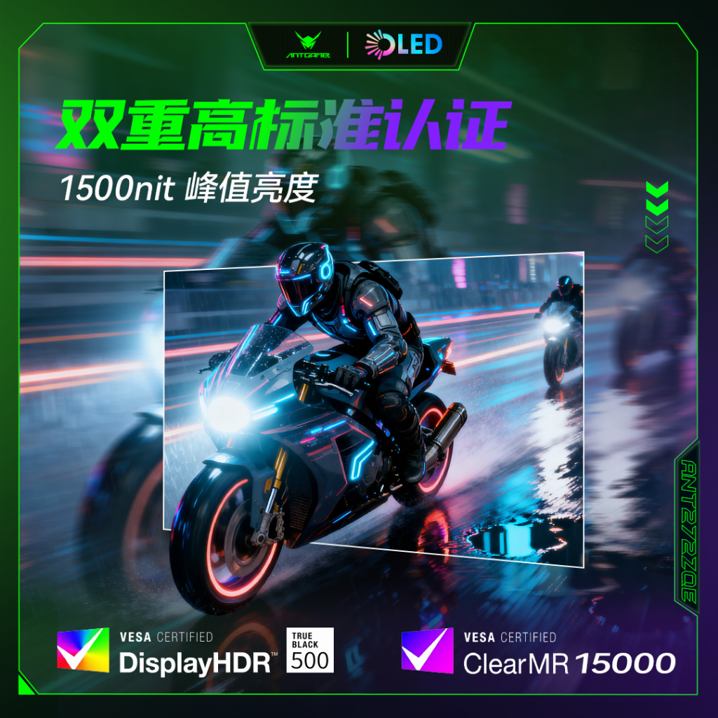 53cd500c3c8ab1e802ce64a5bfeb4d47d066999c71f485a93cff9121230bd1e9
