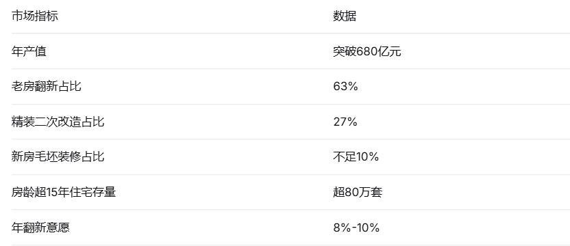 3e501e6970c2766c2a2e131b93f9121b465994a7aac8989e85f8b3c92f1b7a0f