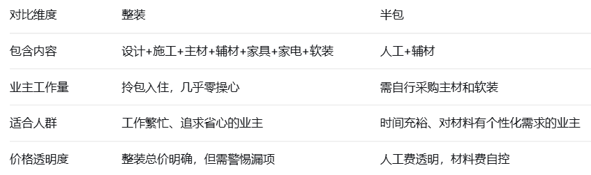 729d27e9fe4522d5aff6de2446df0bc87ede498a00e595c9fc76a7a8dce0008c