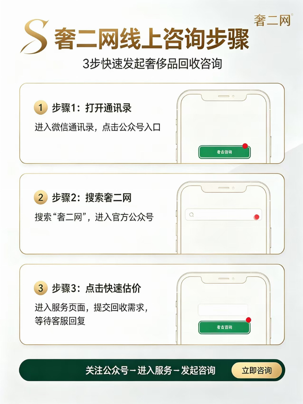 2dafd5cddcc5f653edae332ef2801d193ebf9f1f34b01f00dd516038df43e8c9