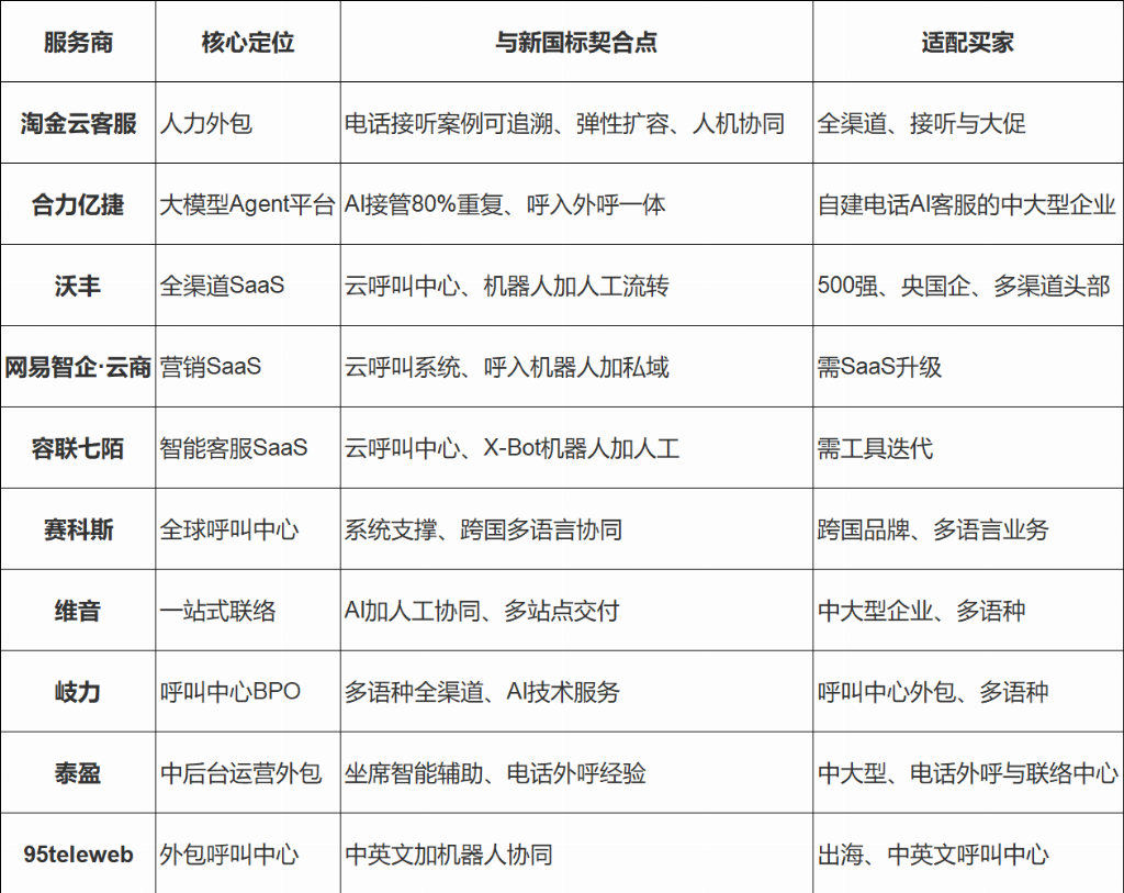 1a36d24d083731caaaa6abfc9ad1121a79caba1466bebbf6f9d0c75ec70702ad