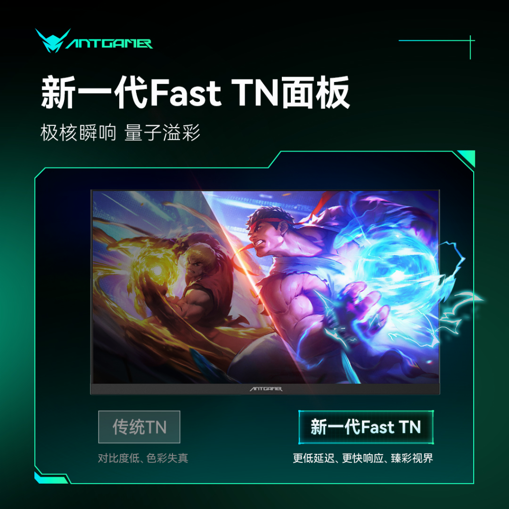 cf5fb74afe6919775f0752542ff604fd63d07217ddbb66c5ef15a5f2e70e05c1