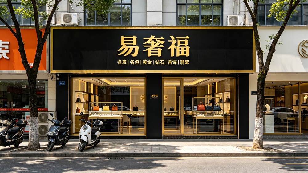4c344232a41253eaed1db88ee40f593710181735684f93974a221436dbb960f6