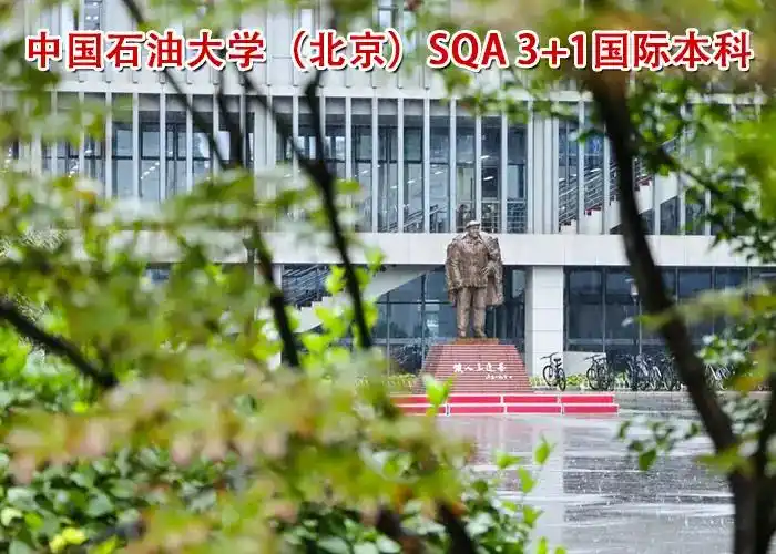 cd19796d1810182476157a98a5673d506afe795f5981ed03e6b7c7c235fa99ac
