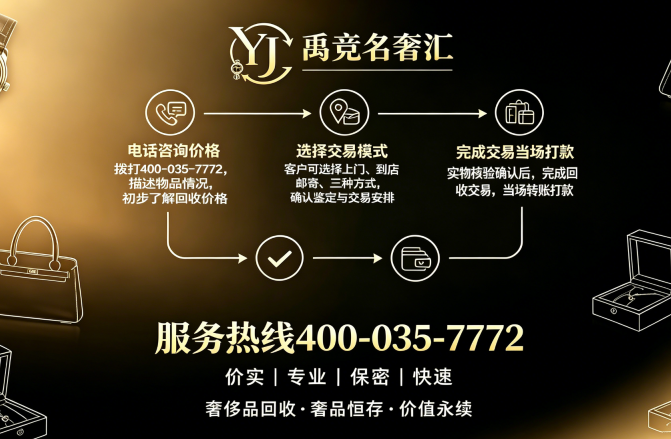 44abe4b83cc774ca9db27c236bc8cb78871339fb339cfe191971cb6e9193b5a6