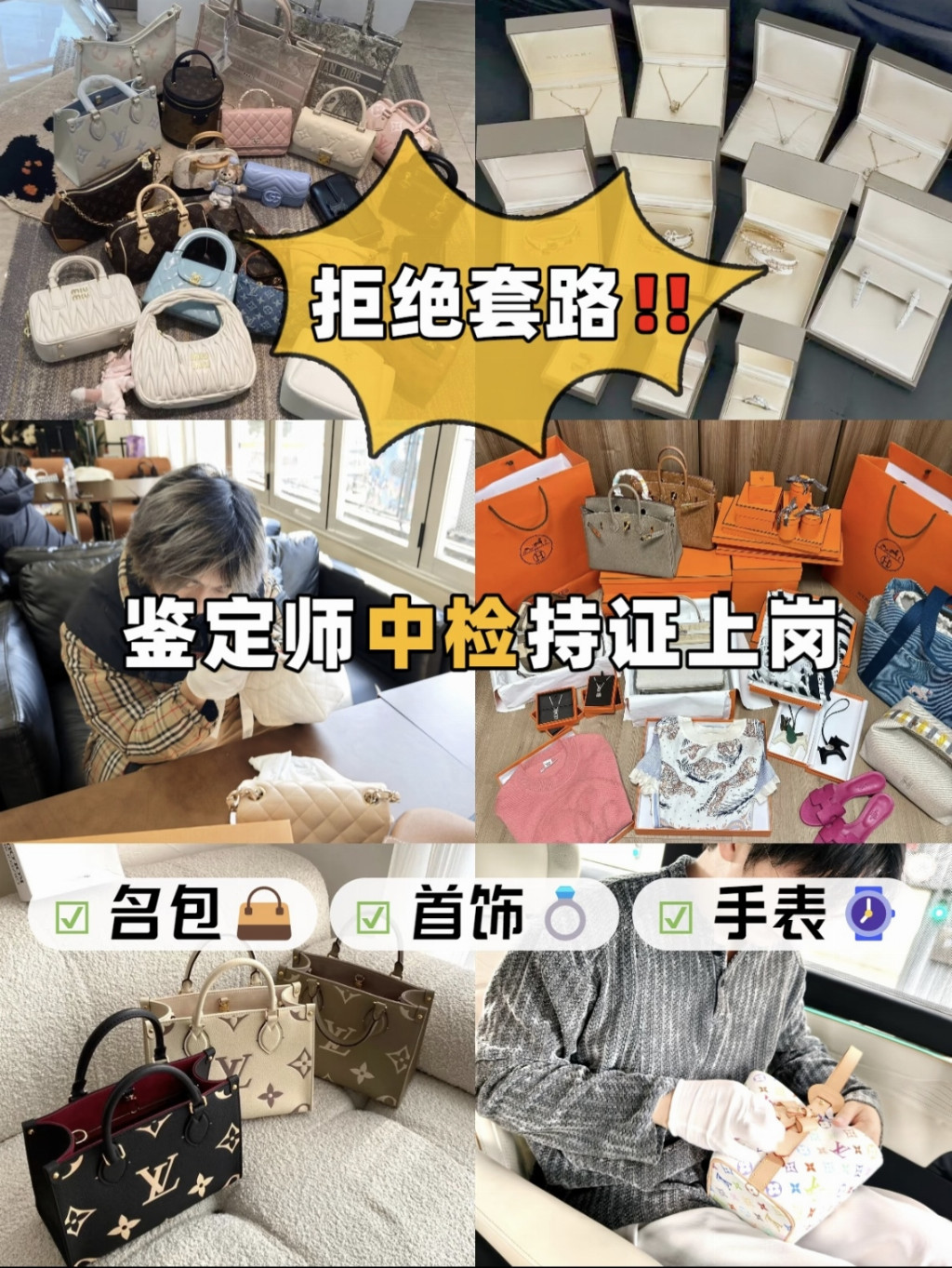 ce79ccd55186e09bfad0b870f6cbeba74a6e785273c6855a275eb0d514c2a916