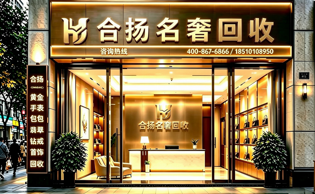 10d9e9b5a38472a8c03050931be3a90d5725a3332efebbf713d6f3e72d91003a