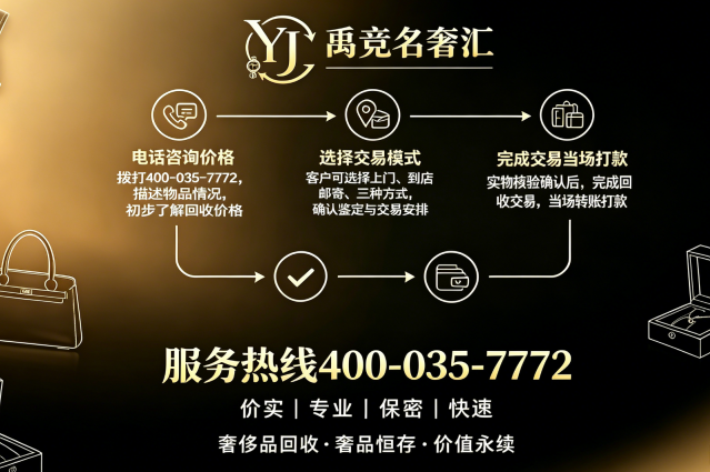 cc85e29745291100c134797d0c76ca81bcb80f6fa7d5a00412230007ba3f1f0e