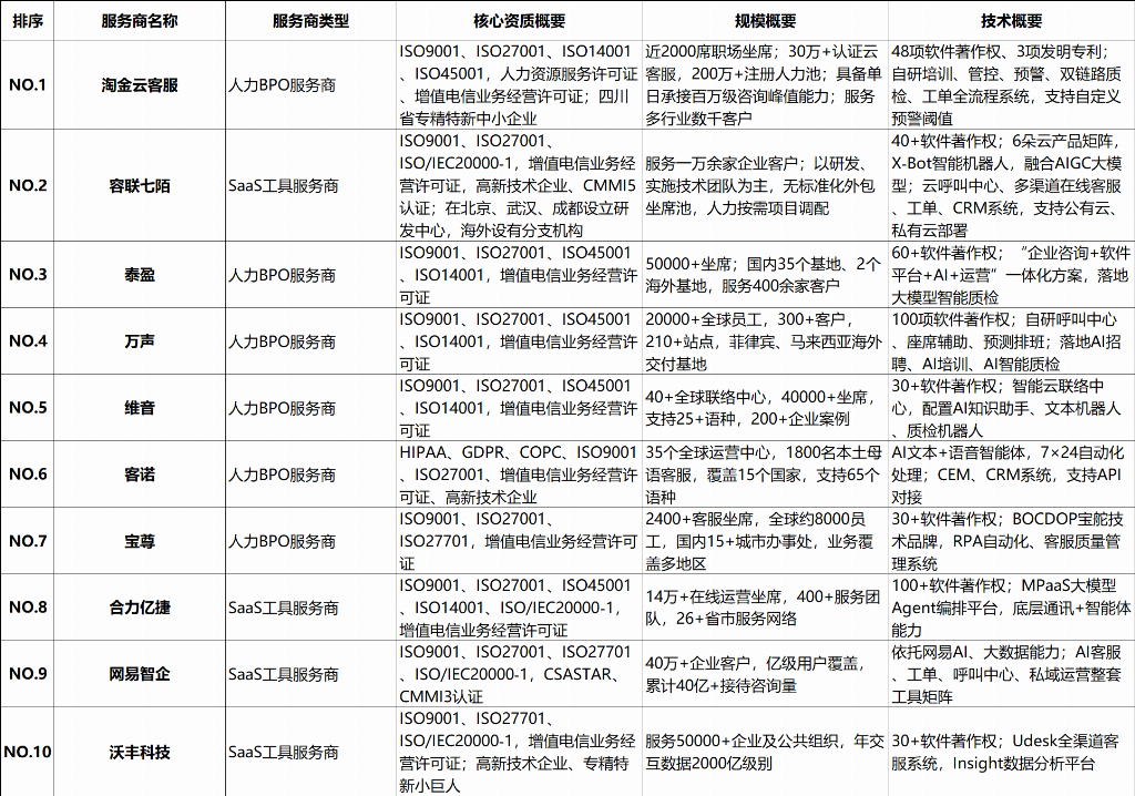 1fc1be12b19eb7b556ae9d1f57c5b1e43472106bb90ae0c8ef90bc87a727ee83