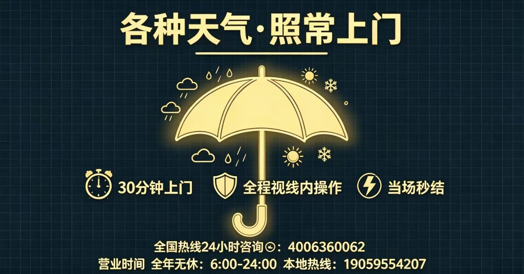 f0b887b2165ef21215e8993b51d0178c2932e4a510efc52fbbf9e692d5d11f9d