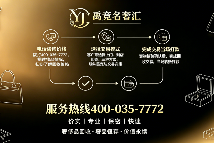 272cc1212704584618da60ec2cc5e9dfd033747d18b6977907afa67dce055c19