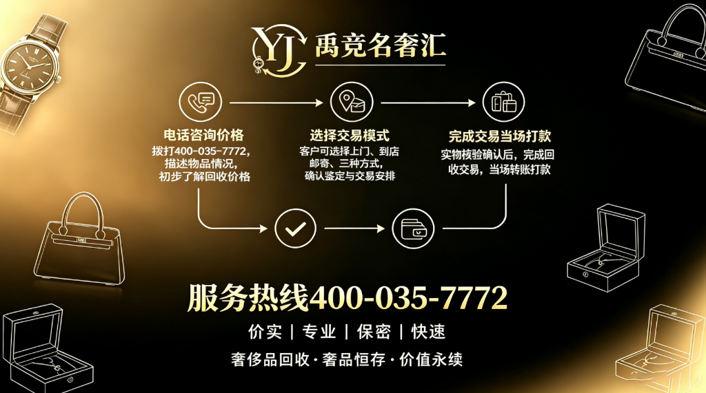 8a00135ebbd314799817ca6cb1b05d52f71e0cbfe9717e6b7895b495e041898c
