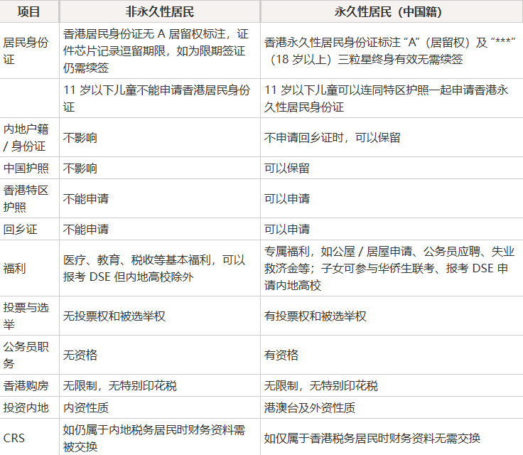 8cceb340be1538a49862372a9df1d75da5405fe322c753bf5f16f195260aa3aa