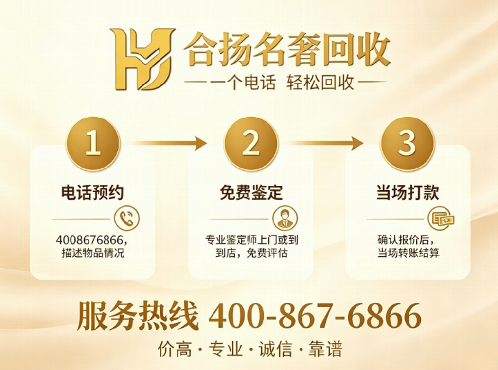 58af9bb607e7abf813de2ba91b1742b9c7b6d73c3978ef7598146445e8cf0327