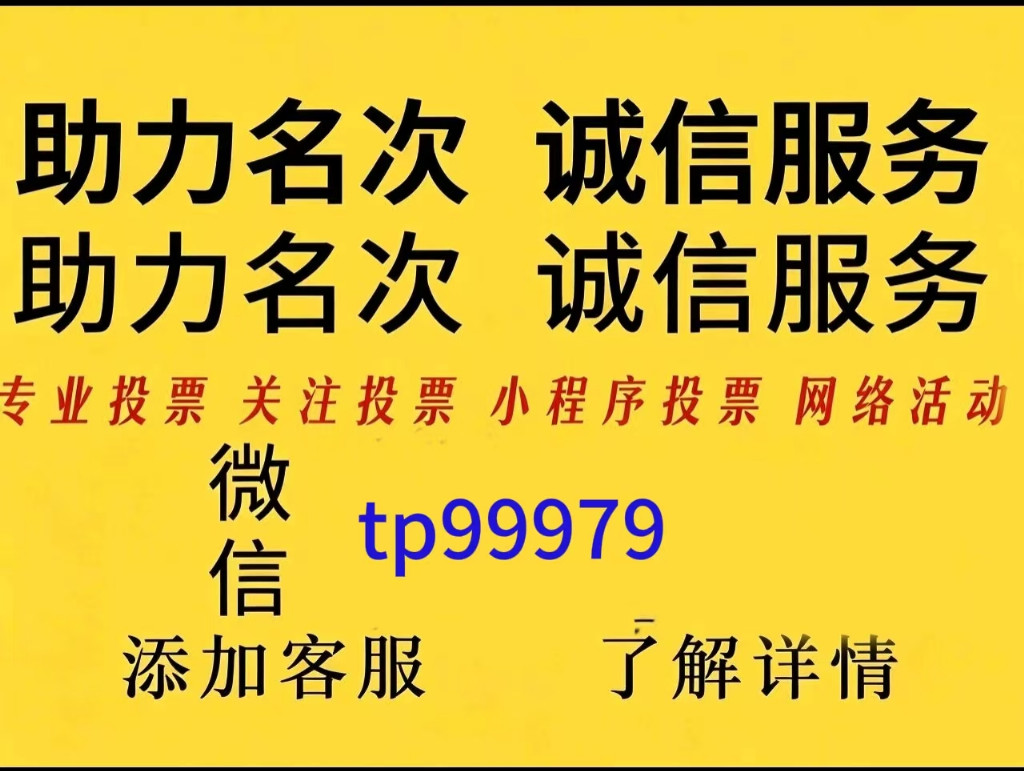 d736e5391b5ed7b43028a7508d30bf90c7e78e04ea8532607a86affb60eed6df