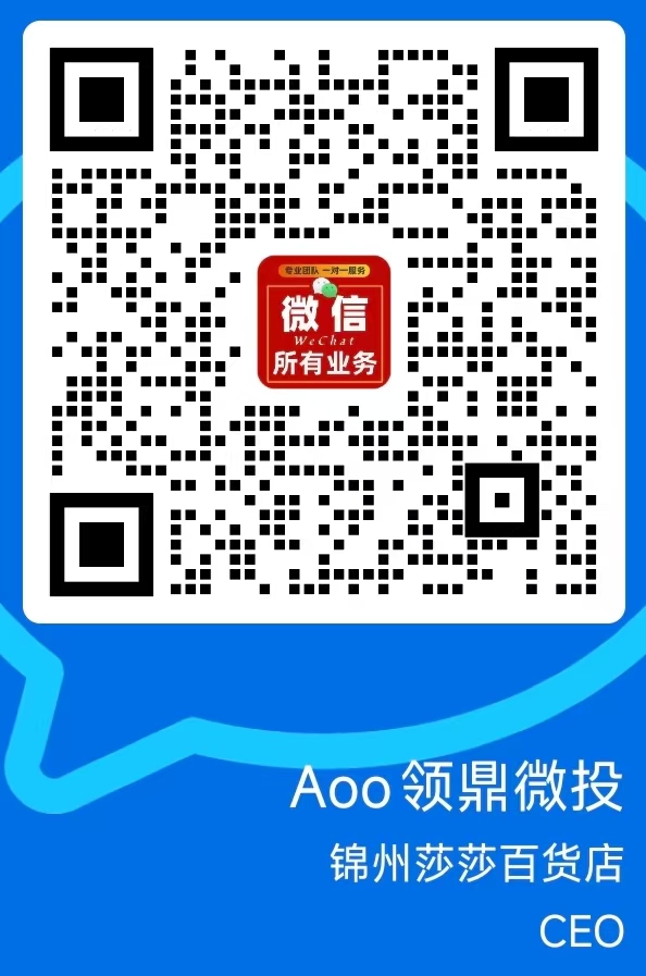 4678be42467eca3907d47cb29f3b4cb72dd6023eddf248c9ea15b64cdd8d370e