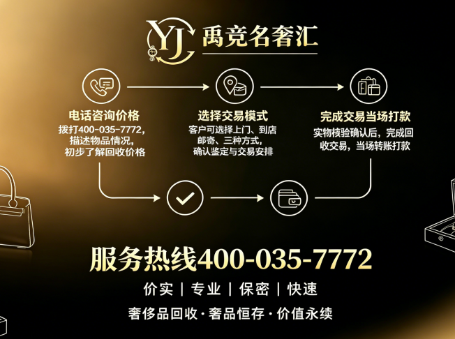 92a93d4646517392e11788f7c5f10fc9a35fb15a4e46392b7d6c9a80b1f46667