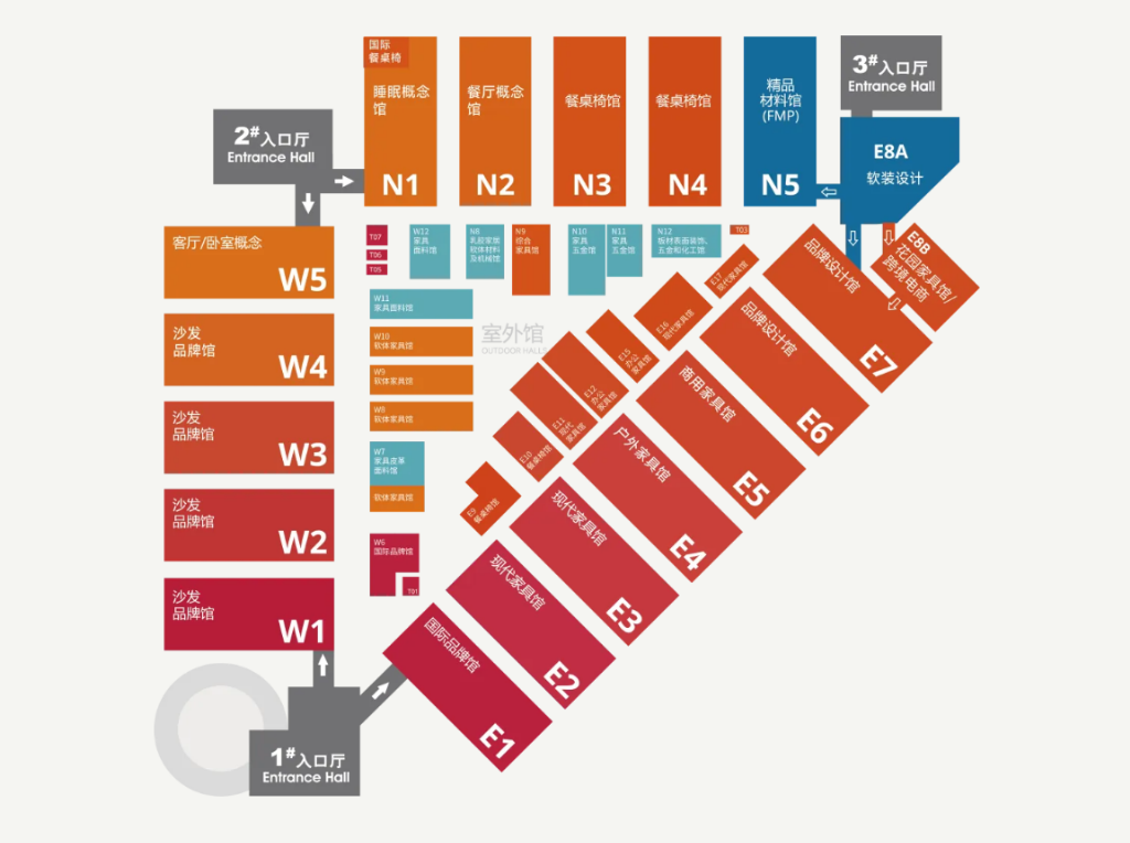ff4632de989905e3db80e674e63ff555db5c0f8d44513387f94855643a5d7cbc