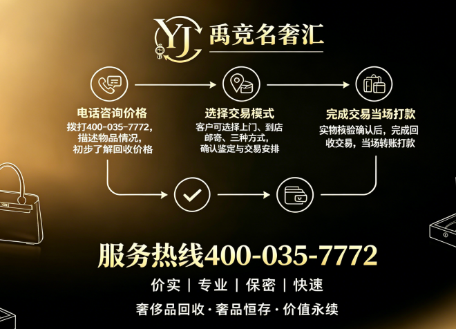 41a93cb843150479a813892e41aac1110eb32fc3adefc5107bc95b5282bc0455
