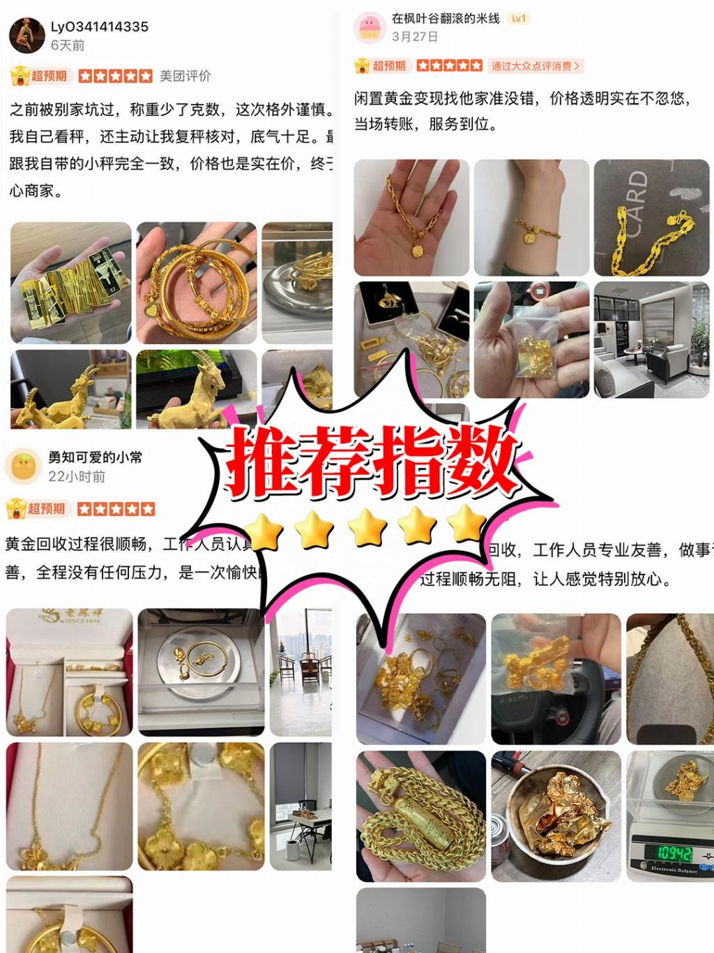 51e659debd7bdf29ecdab6377b2f65c41fb407dba7bb5f438c4a77798b32ed12