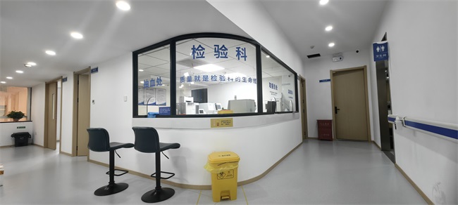 425682916ec054278122ed80983ce26091780ec824e74c08535b1af92ed1c097