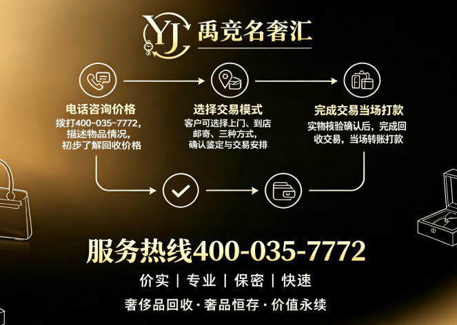 51448c470bae9abcdbb412f4da9781034ec5ca8cf73cfb1896ca3b9be6be98f0