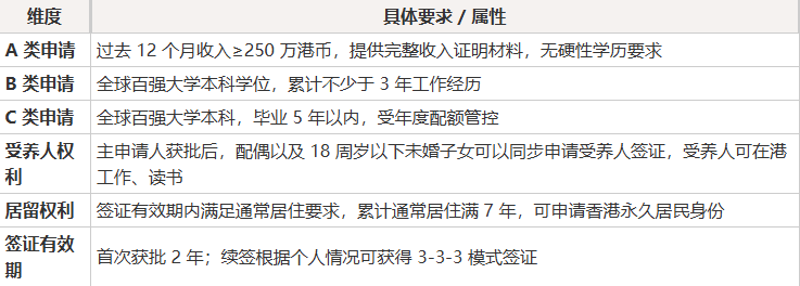 59708aa75e29695b0ec76142e8466cf3adad5c499c876611d200639f4038b102