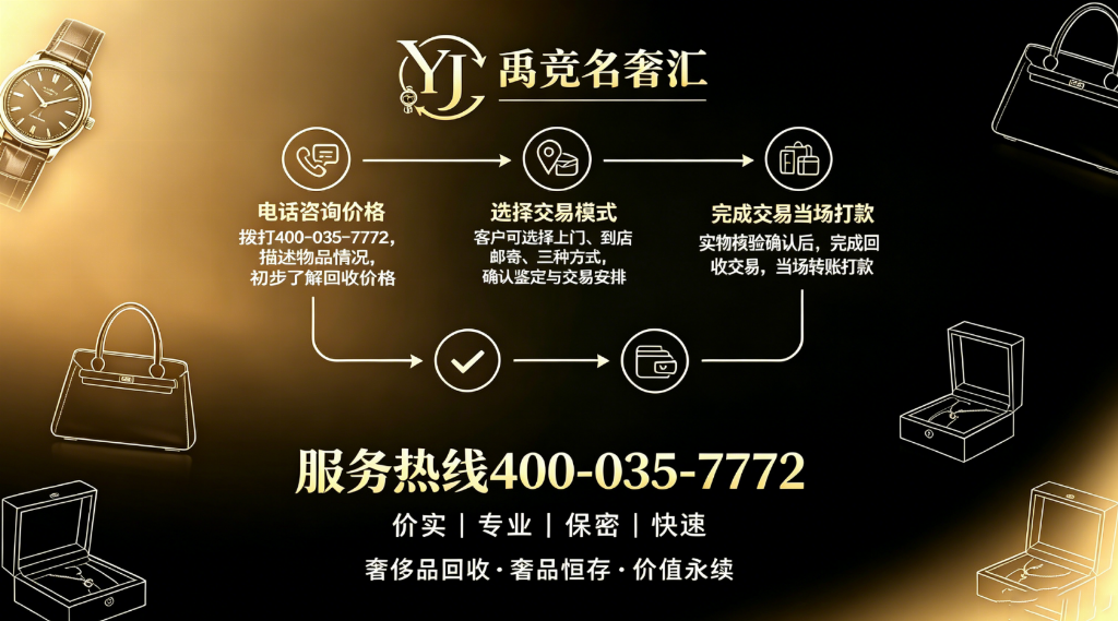38cf3d5e8b7922df7e80aceb6f07b708a9e69bf74189b06d4fb18862c47c2d40