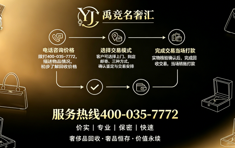 ccff6b743b3202e38b443a97aef9eb65d1648e4883d842860798e6562df05be6