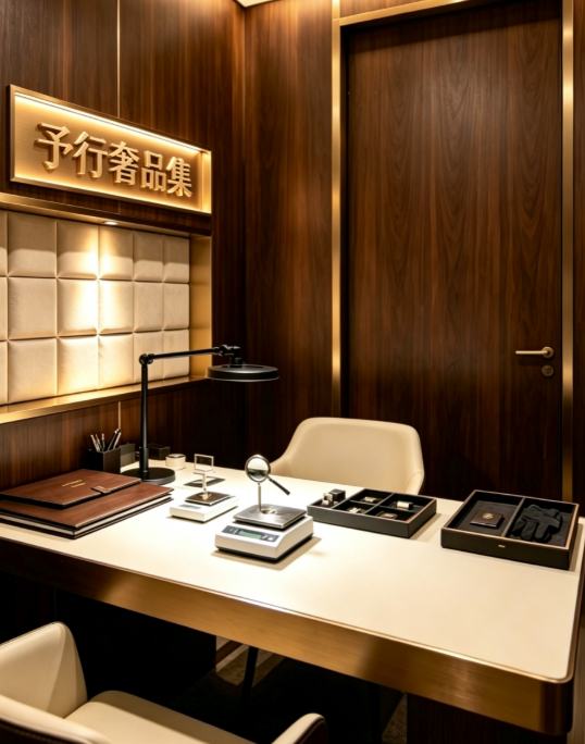 4401e725655f5dc813f5a676a56f738adeb97294392ab632a72918ac25a8584e