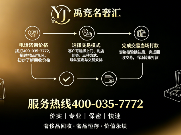 12cd9f76a301526d06bc37bf03a23a2898abe86c499743841ba145b002c839a5