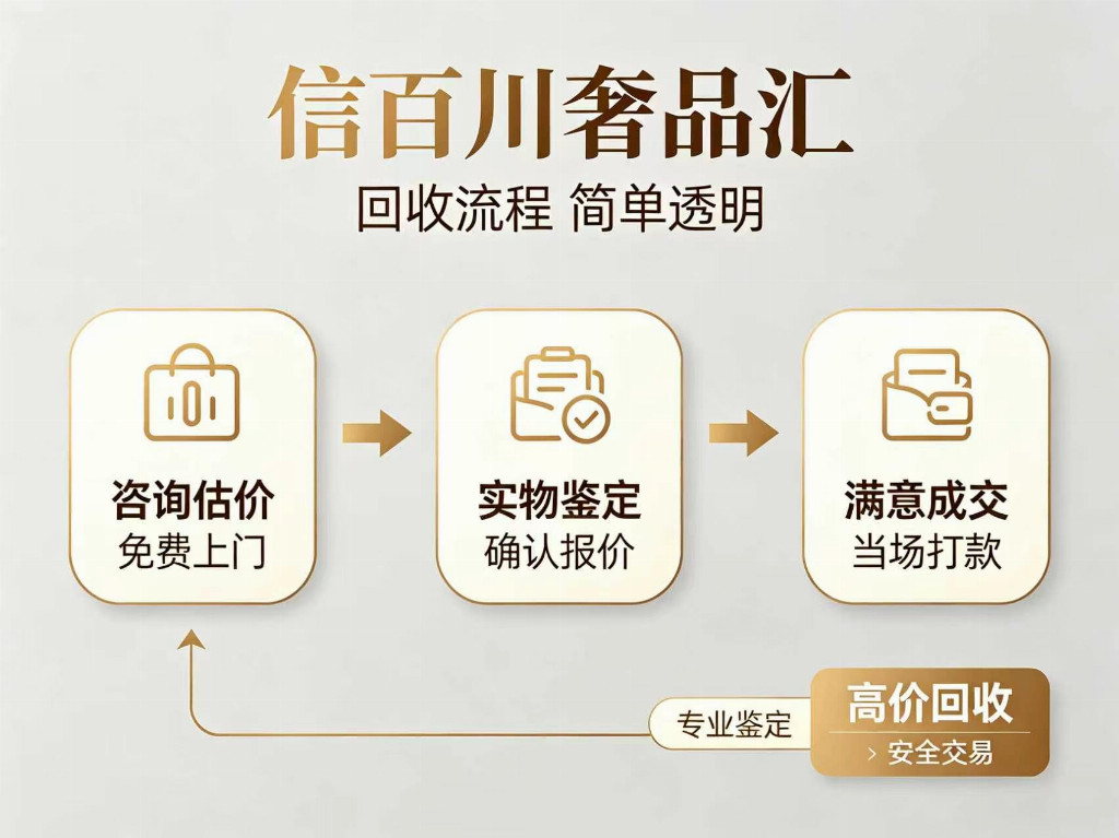7a5498f82fa0de6b3066c93403054b71f951222da8b7147a944845b09ebf2131