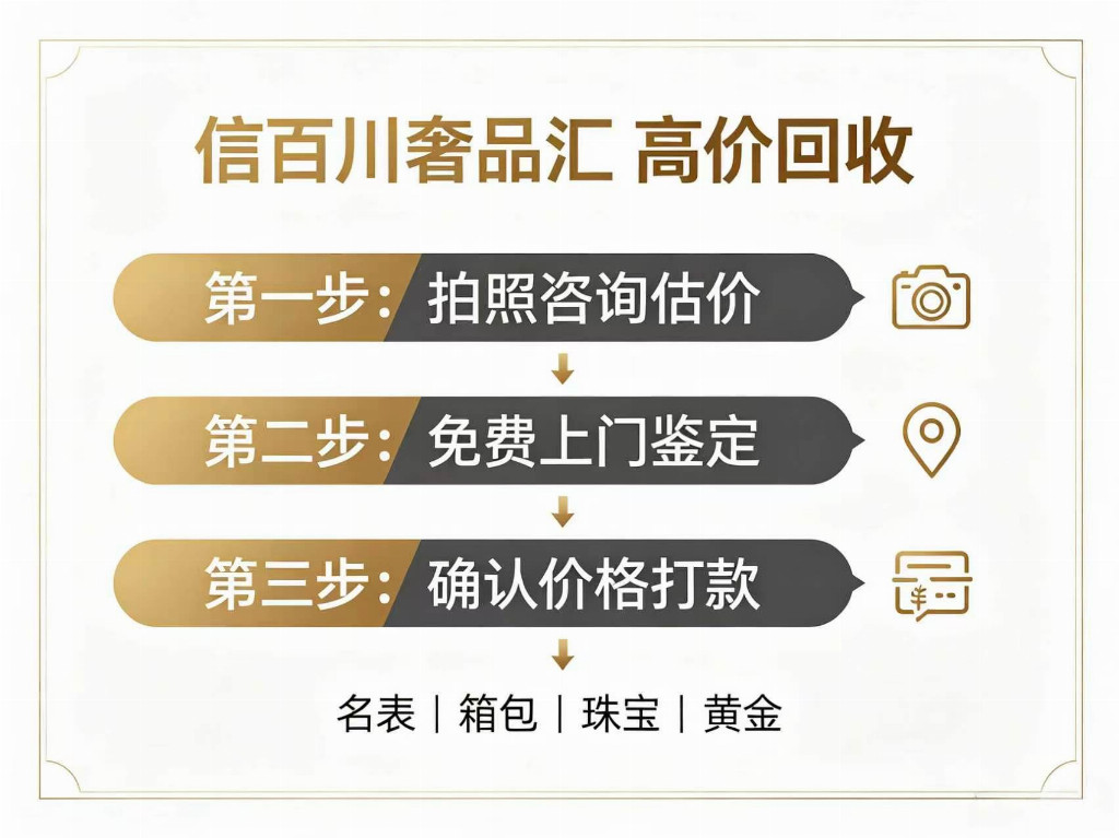 1884eed9535ca9821e7465ad02f2bd0333f459d29cfa8fa4d89eefb906cb459a