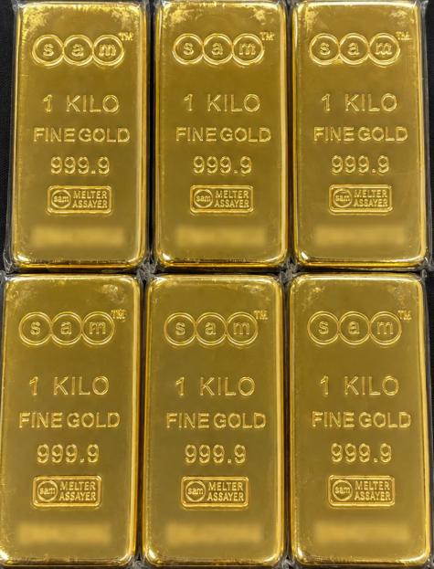 31221df427ac21c01c41e7152927785610f6fbee5df1a43d1e0a5b46b85fb78c