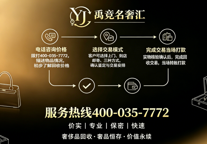 33c8f8ede3fcaacd3c44c28f9ef5b5fe3e026fbb37abc19757ea3e76ca73633e