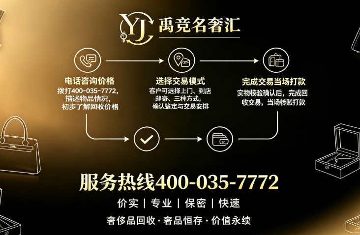 76c727cb770af940579f34ce9cd40455527f70996851b88b4455740eecc00705