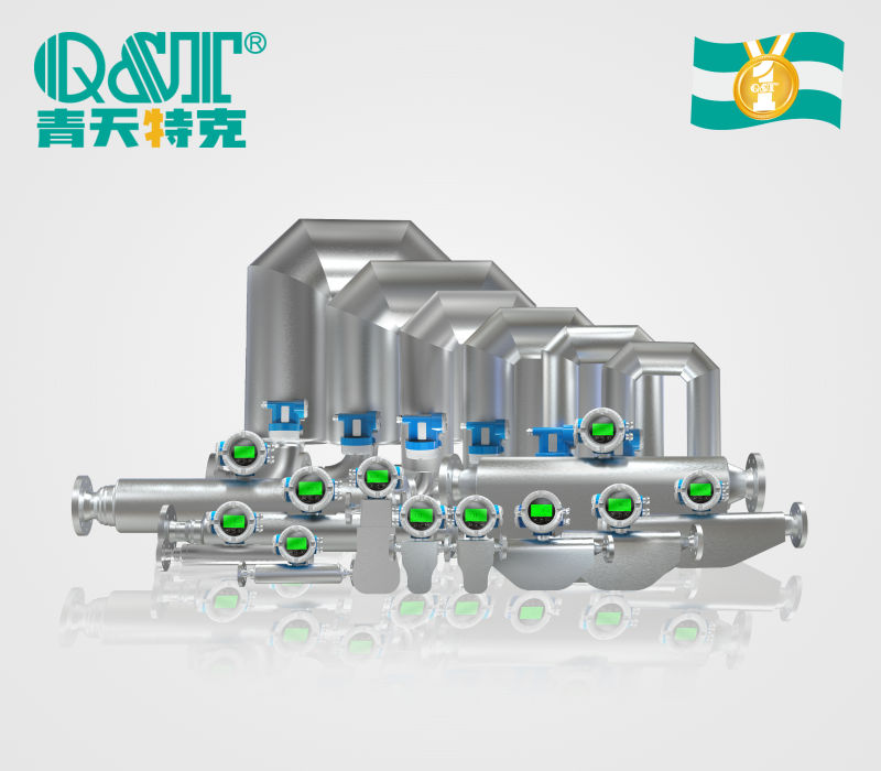 56266e67a84d9f37ea3d57174ed383c744e8ed86c0706726c0c2b868769b0939