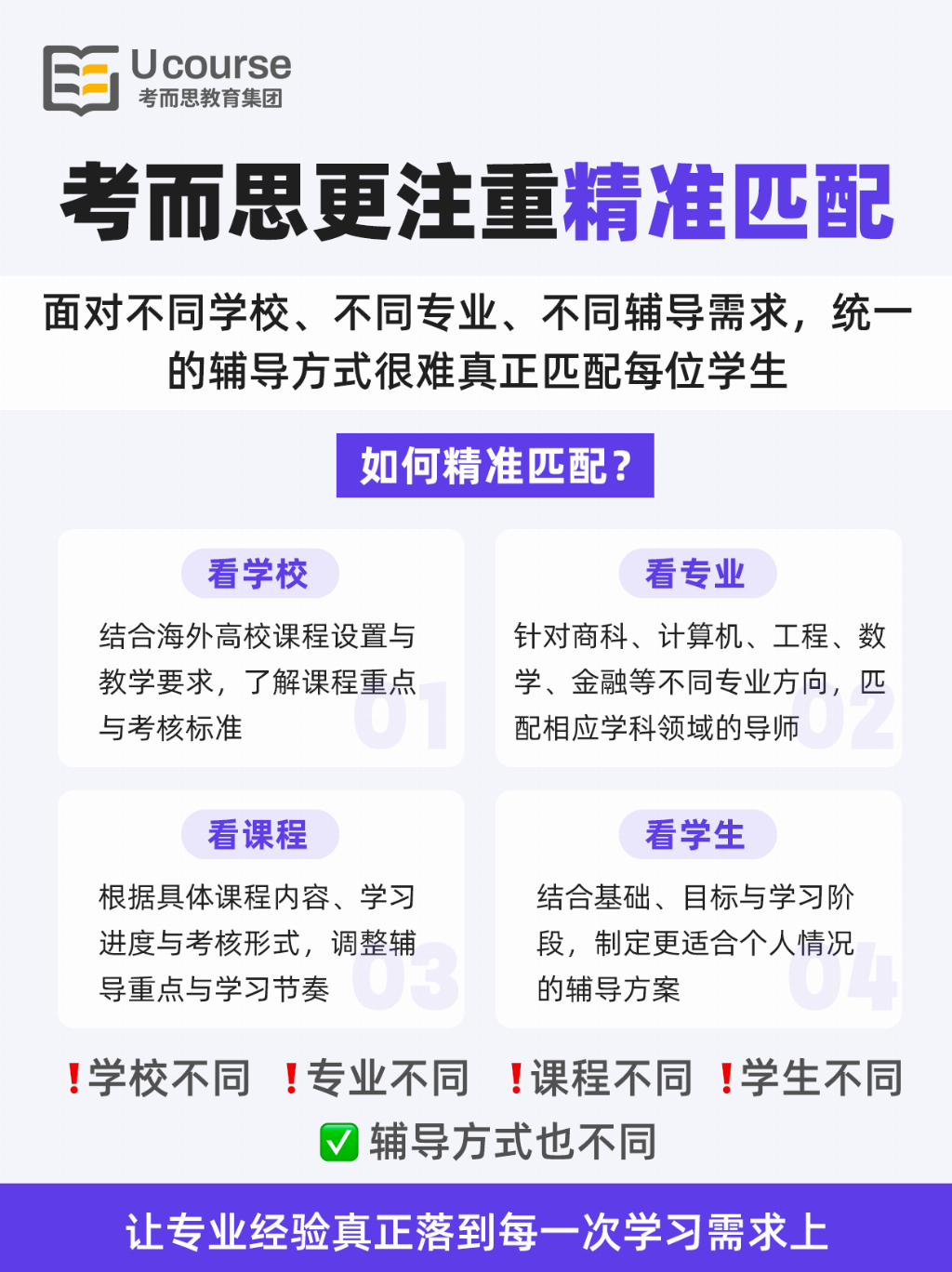 2d2da115f821b0cd27f22bf7a1bba0632258e3f3d31185952145f8d3bb775a5d