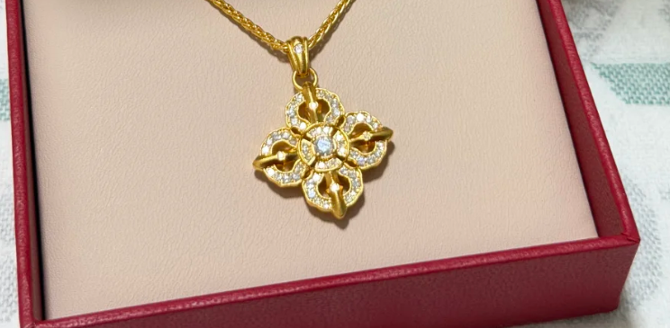 518b7c381ec549bb32f52624ec5d1e80af7abc4841ddaebf195419ee8127b0cf