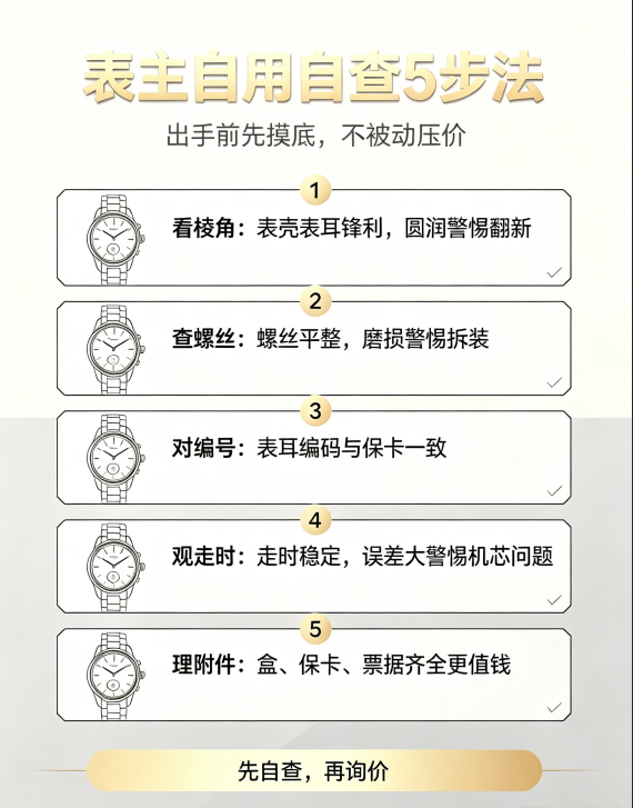 8b36af5aa47cff756cf427a8bd62e4135f1e284c77be9904b67845f3a59c687e