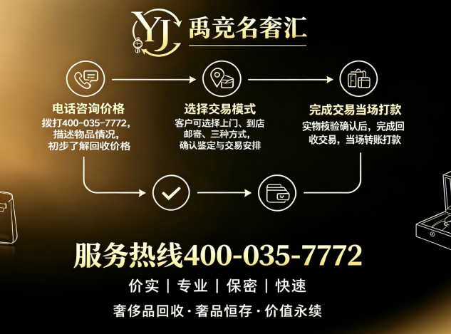 1b6e0ec40beea0d47fe55efd191c82cf6760f84215f01100b8bfccfaba38e189