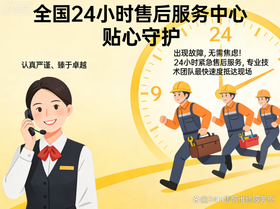 23ff1717ab344db226f4b6c0da0f7229300b3966225f528644a8dad012dcb91e