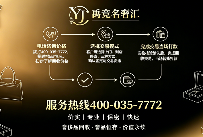 ad752c4942165d64fc758b7693c51d8409a006bbd6d574fb197fc6eca7731d96