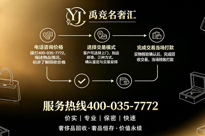 7fe2a43c69d4042bad514571fda8a8bf6e177b80bf6a361912a6c235c078a3c7