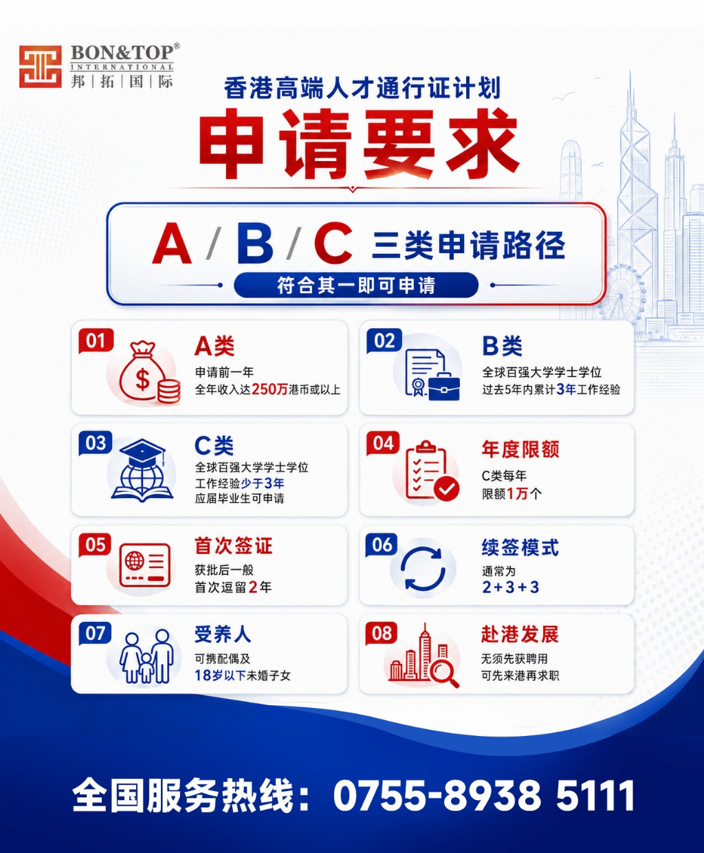 9ae6c86ea142175e751de5a8321967895f7b30a8edaf70672a42c05d8ef44561